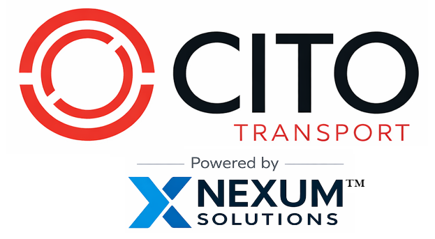 Testplanner Cito Inlogcode Cito Transport Dashboard